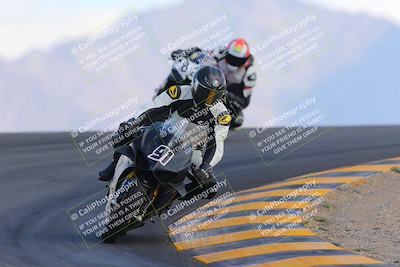 media/Oct-03-2022-Moto Forza (Mon) [[5f077a3730]]/Advanced Group/Session 5 (Turn 12)/